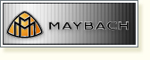 Maybach