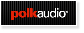 polkaudio