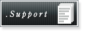SUPPORT