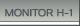 MONITOR H-1