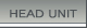 Head Unit